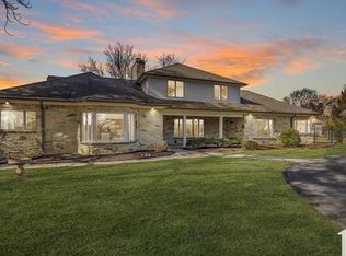 8040 Leishear Rd, Laurel, MD 20723