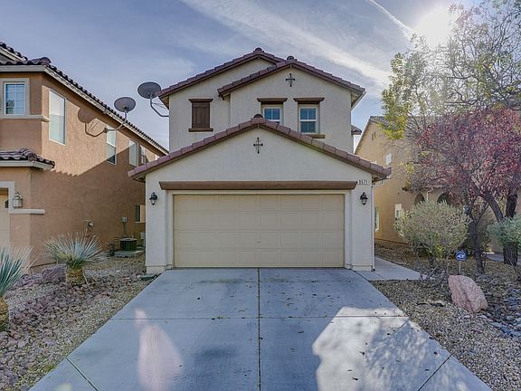 2nd image of 9571 Wenmarie Ct