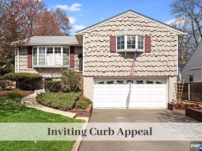 63 Moore Ave, Waldwick, NJ, 07463