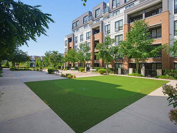 3rd image of 20052 83a Ave #401