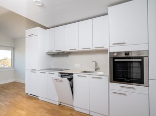 334 Harvard St #7B, Cambridge, MA 02139