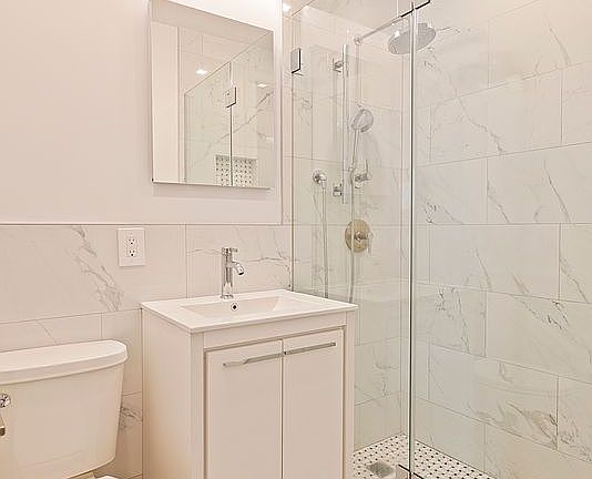 5th image of 243 W End Ave APT 807