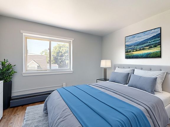 3rd image of 3 Island Ave #201