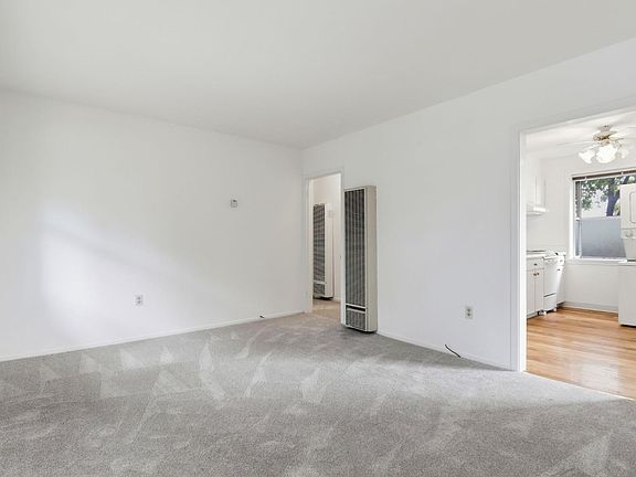 5th image of 88 Martin Drive