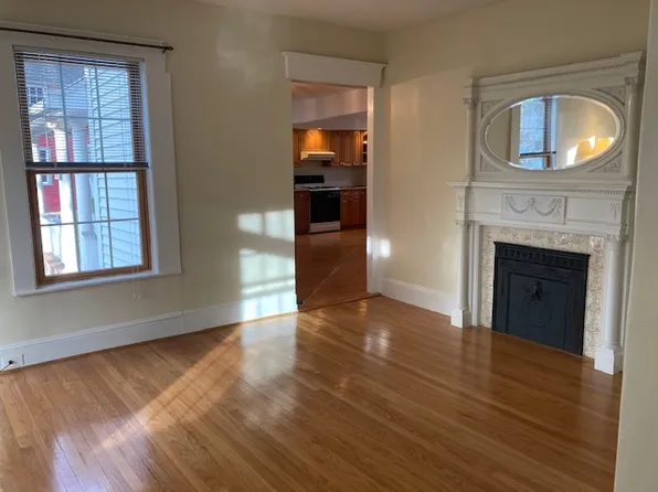 116 Locust St, Danvers, MA 01923