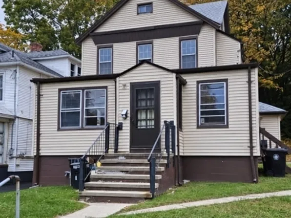 16 Main St, Netcong, NJ