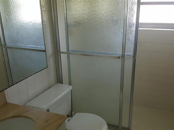 5th image of 7770 Dr Martin Luther King Jr St N APT 309