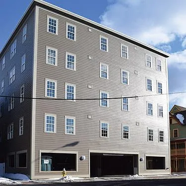 38 Columbus