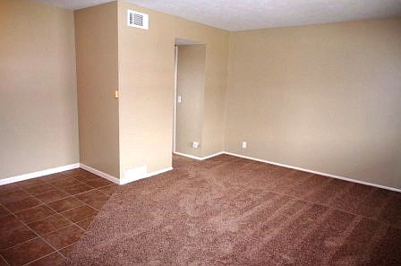 2nd image of 5097 Marshall Dr APT 12