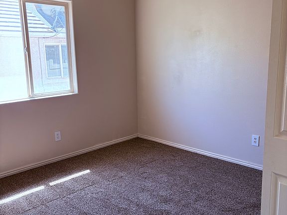 5th image of (Undisclosed Address)