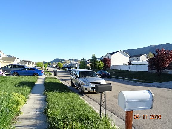 4th image of 4014 S Lake Vista Dr