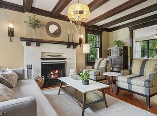 163 Garfield Pl, South Orange, NJ 07079