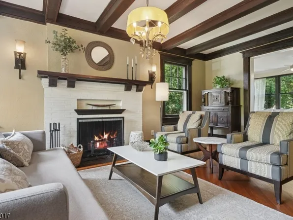 163 Garfield Pl, South Orange Village Twp., NJ 07079