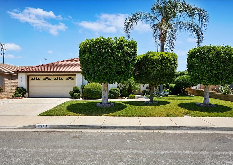 1st image of 4383 San Tropez Dr