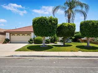 4383 San Tropez Dr, Jurupa Valley, CA 92509