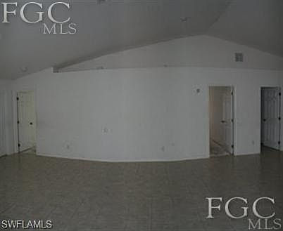 5th image of 604 Washington Ave