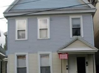 510 E Laurel St #2, Syracuse, NY 13203