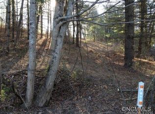 Emmas Grove Rd, Fairview, NC 28730