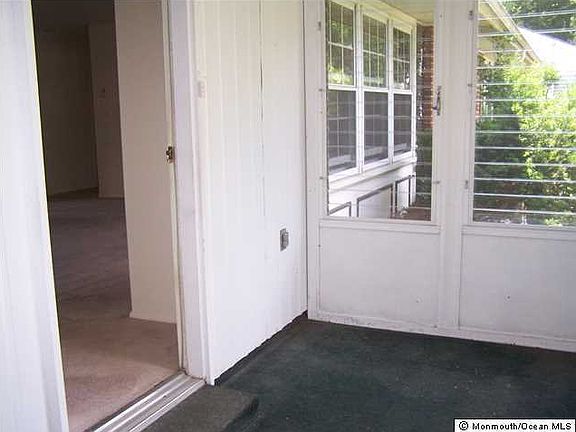 2nd image of 245 Jefferson Court #B