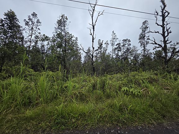 2nd image of Hopue Rd Lot 3054