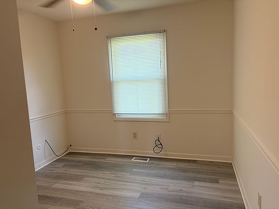 5th image of 1815 Beach Rd
