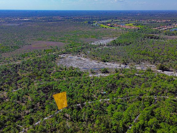 4th image of 0 Unassigned