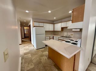 1819 N 11th Ave, Wausau, WI 54401
