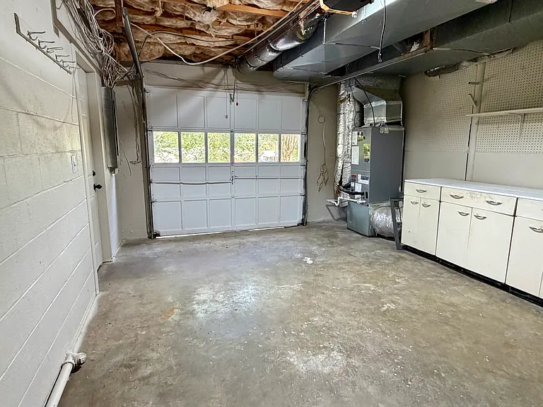 433 Antelope Trl — Photo 26