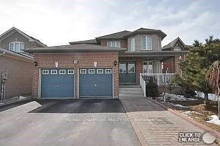 10 Sprucelands Ave Photo 1
