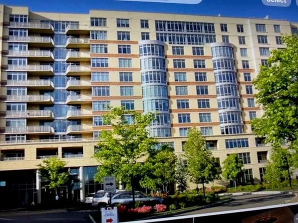 8100 River Rd APT 713, North Bergen, NJ 07047