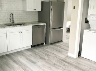 Alcott5411, Denver, CO 80221