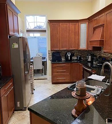 5th image of 5318 Bay Side Dr