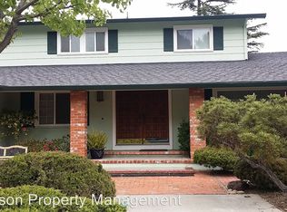 11362 Betlen Dr, Dublin, CA 94568