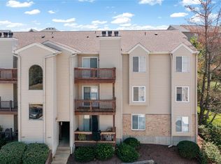 2403 Sandalwood Creek Ct APT C, Glencoe, MO 63038