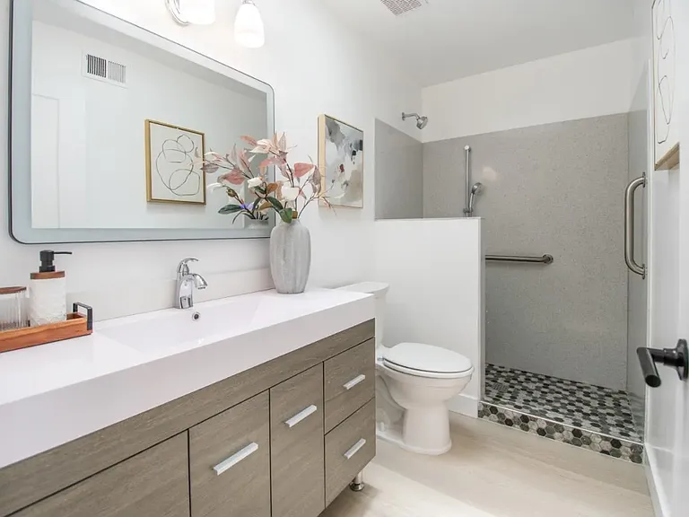 1769 Springsong Dr — Photo 14