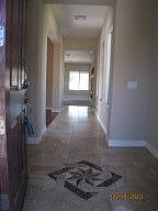 3rd image of 15235 W Voltaire St