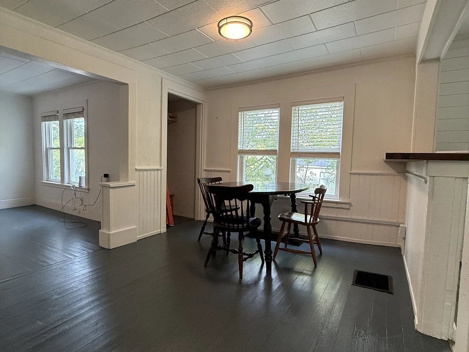 72 Windsor Street - 1 — Photo 4