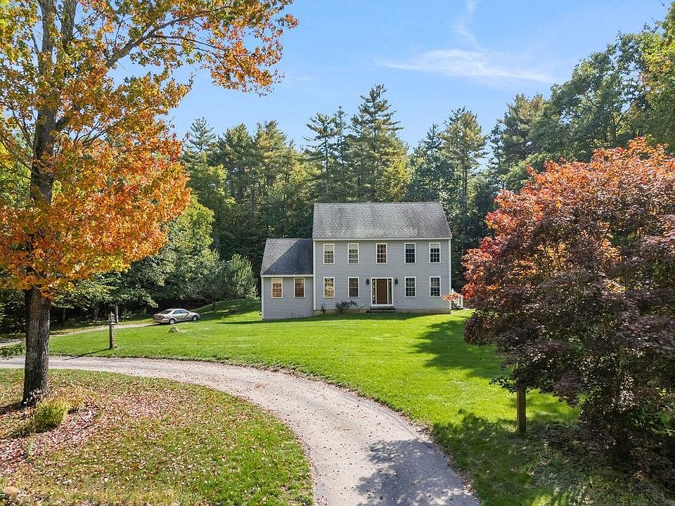 1st image of 39 Stone Farm Road