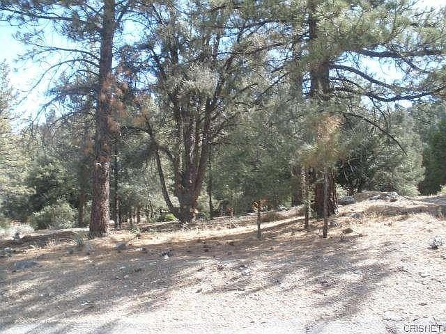 1st image of 15345 Acacia Way