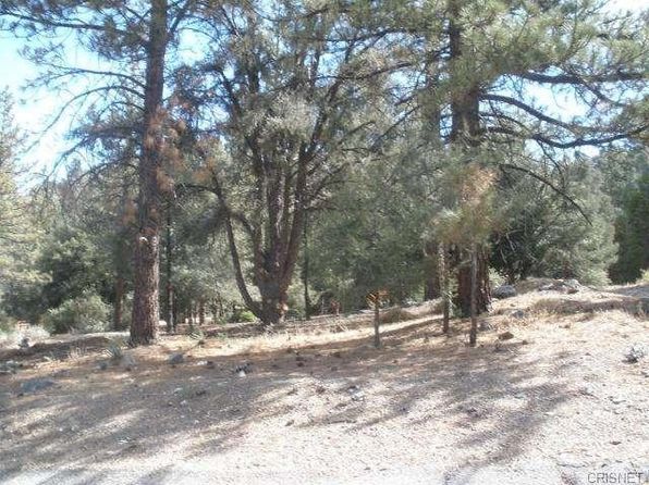 1701 Freeman Ct, Pine Mountain Club, CA 93222