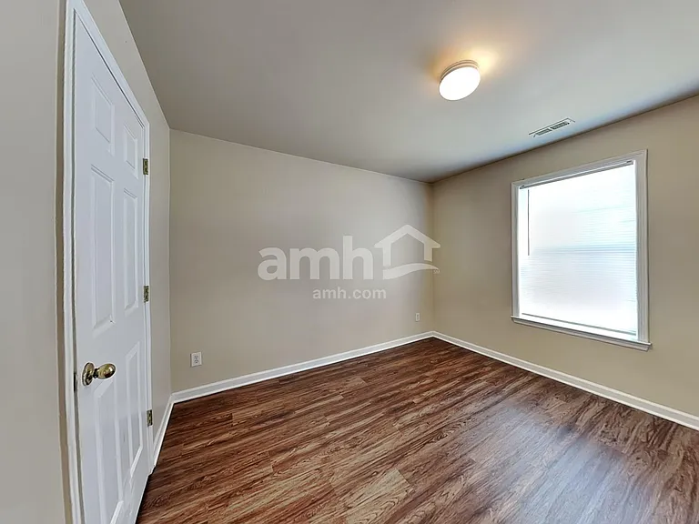 2673 Blowing Wind Cir — Photo 19