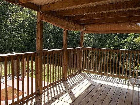 5th image of 2912 Columbus Dr