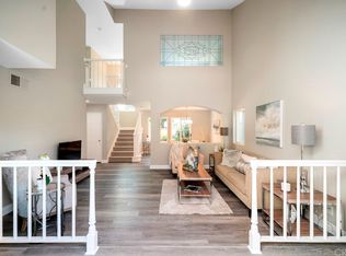 25282 Misty Rdg, Mission Viejo, CA 92692