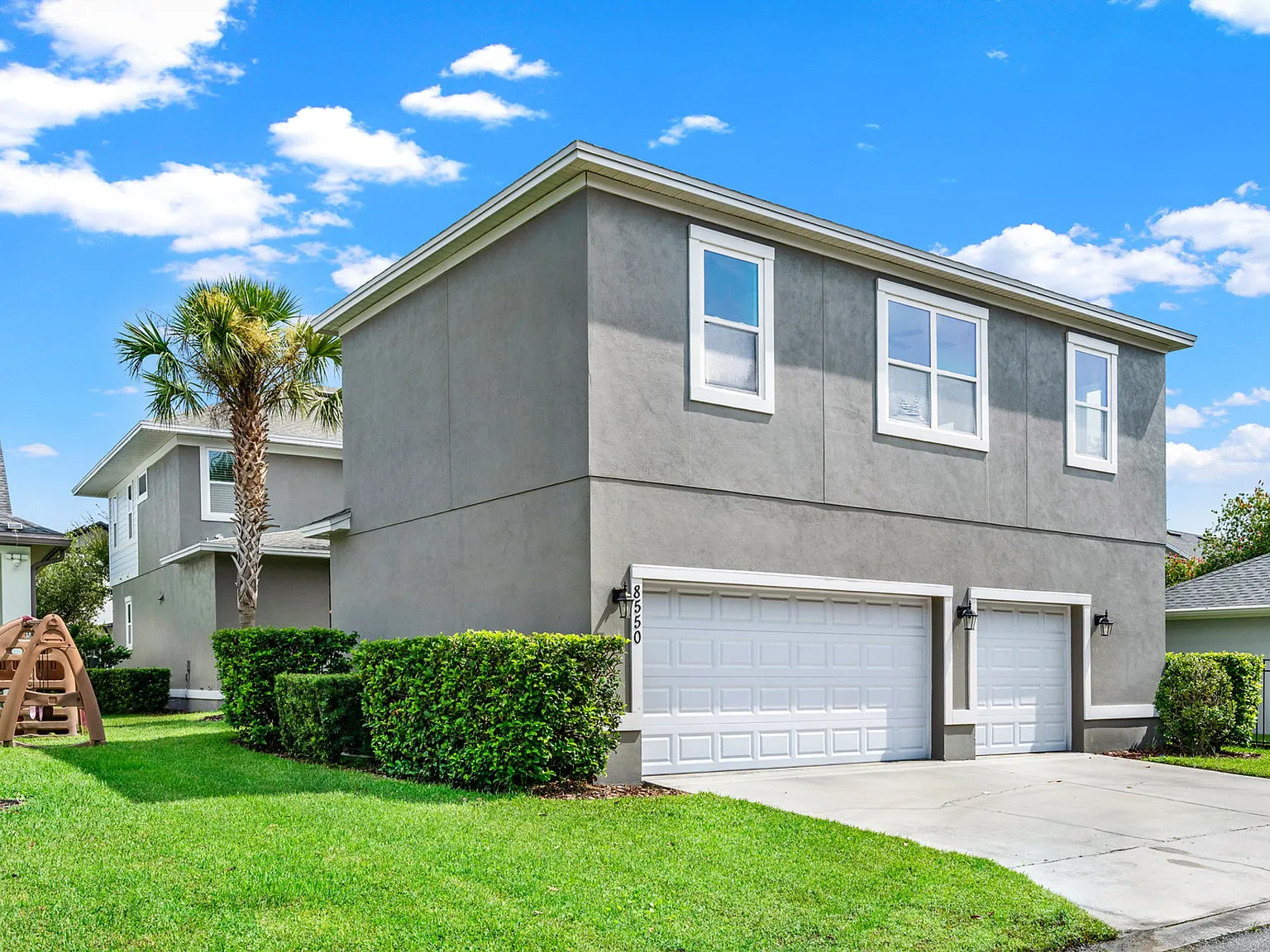 1 bed, 760 sqft, $1,800 — Photo 1