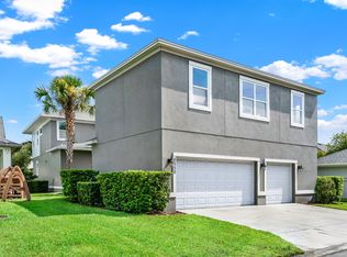 8550 Martinson St, Orlando, FL 32827