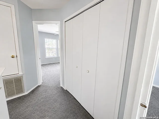 12 Dunthorte Ln — Photo 17
