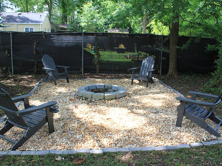1155 Avondale Ave SE — Photo 13