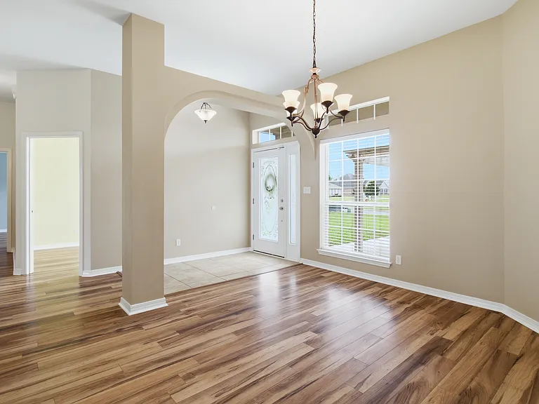 4759 Spears St — Photo 14