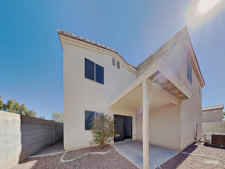 7218 S 37th Dr — Photo 15