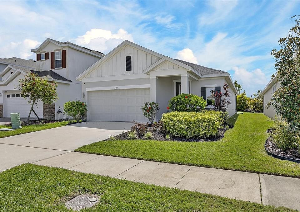 1st image of 5451 Del Coronado Dr
